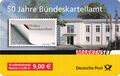Vorschaubild der Version vom 12:13, 25. Jun. 2025