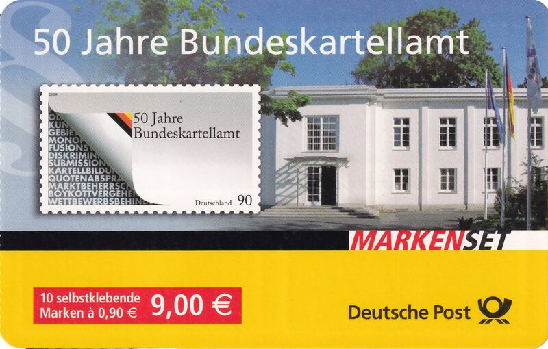 Datei:Bund MH 72 DS1.jpg