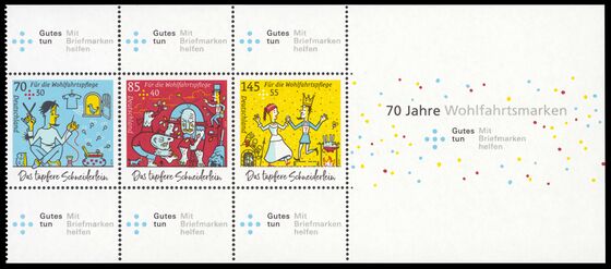 Bund HBlatt 54