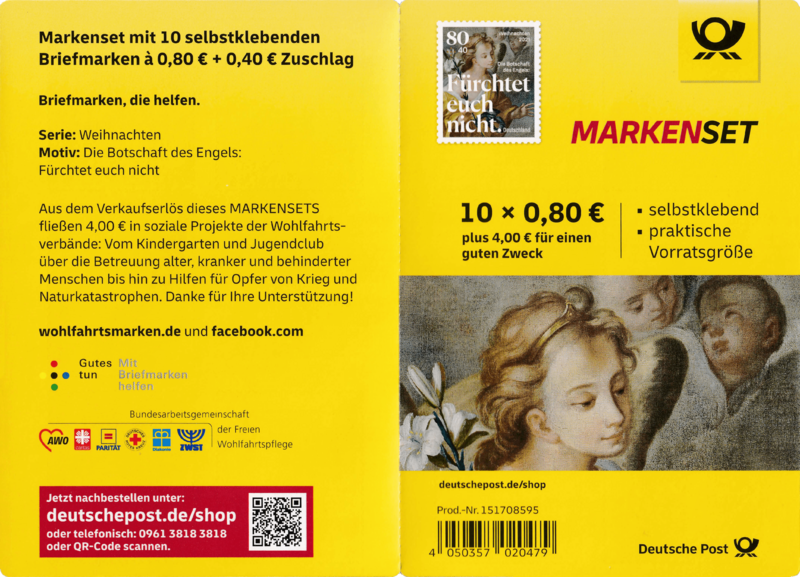 Datei:Bund MH 124 aussen.png