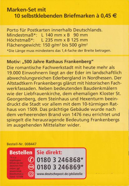 Datei:Bund MH 78 DS4.jpg