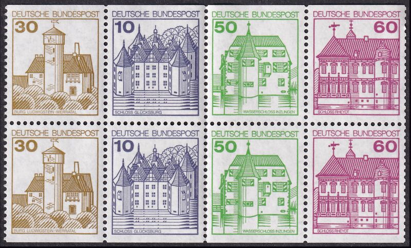 Datei:Bund HBl 28 (NF).jpg