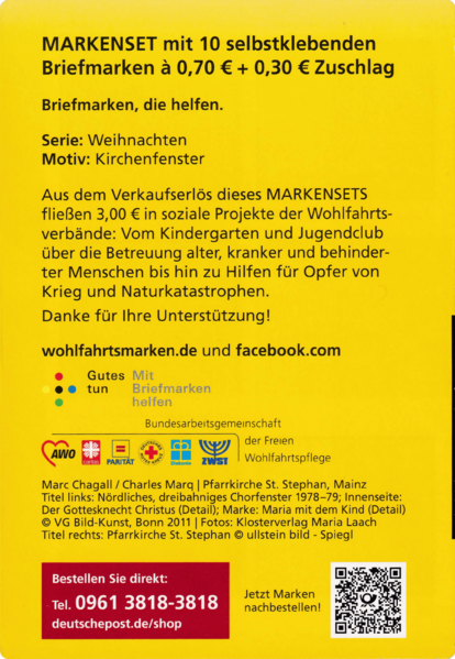 Datei:Bund MH 112 DS4.png