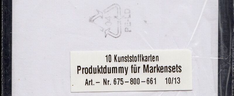 Datei:MH 95 Dummy Label Folie Ausschnitt.jpg
