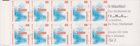 Bund MH 39 II (Innen)