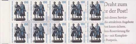 Bund MH 36 II (Innen)