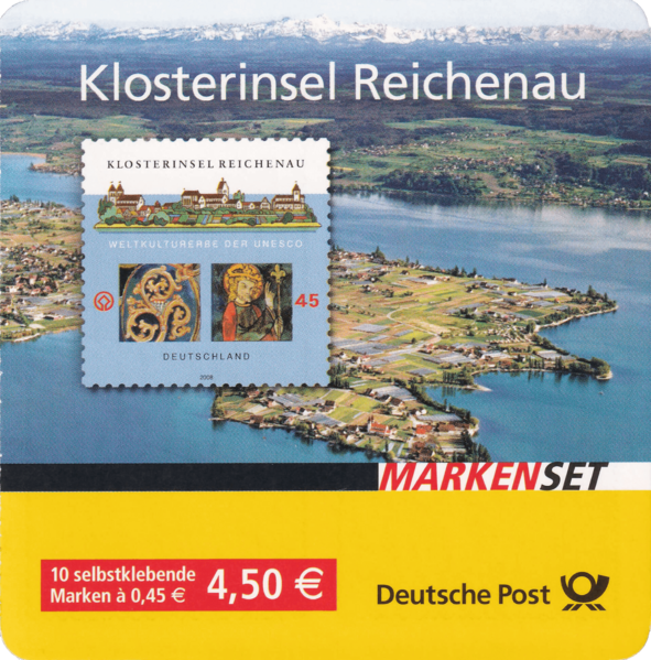 Datei:Bund MH 71 DS1.png