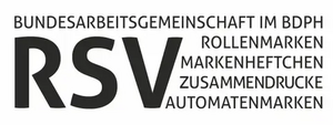 RSV Logo