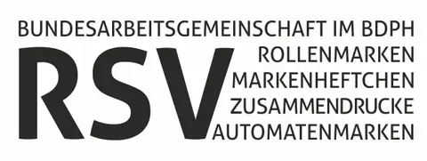 Datei:RSV Logo.webp
