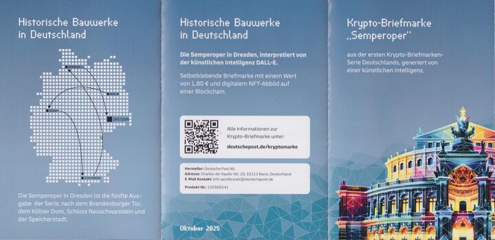 Bund MH 133 c (Außen)