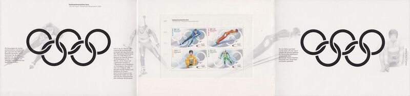 Datei:Bund MH 47 innen.jpg