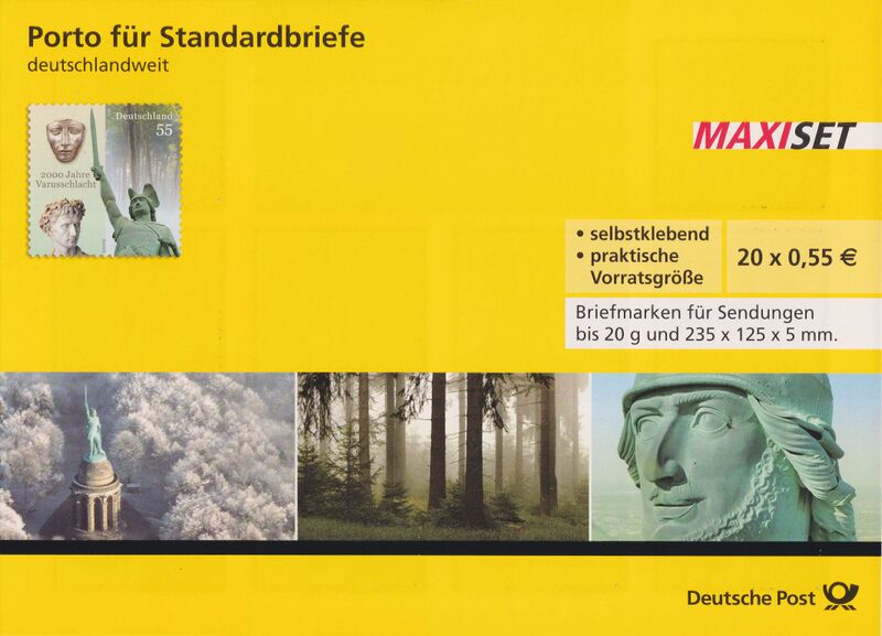 Datei:Bund MH 79 DS1.jpg