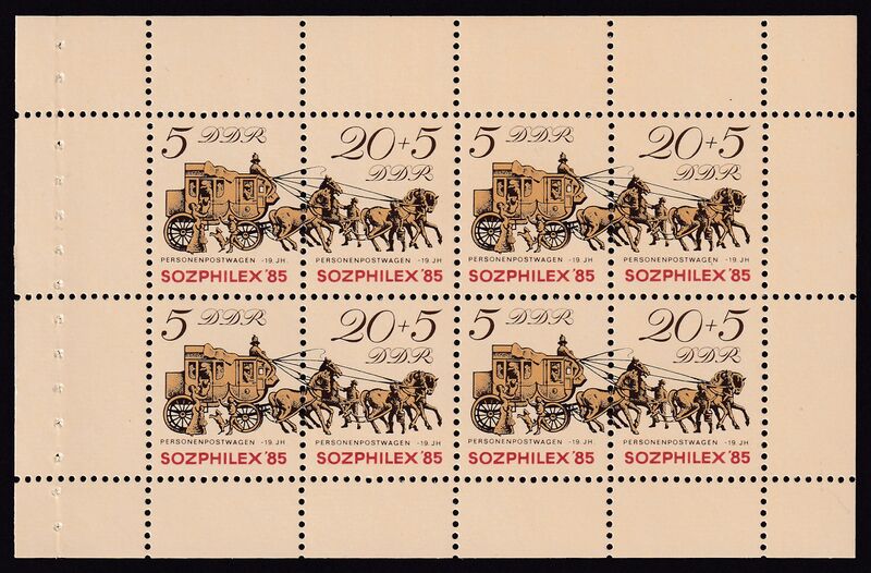 Datei:DDR HBl 18 A.jpg