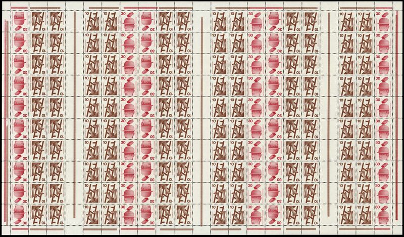 Datei:Bund MHB 16.1a-2.jpg