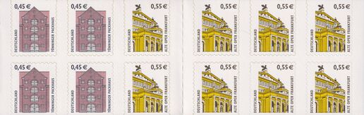 Bund MH 50 a B I (Innen)