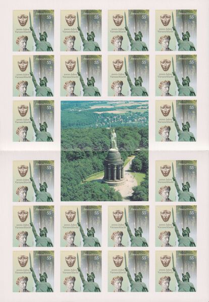 Datei:Bund MH 79 innen.jpg