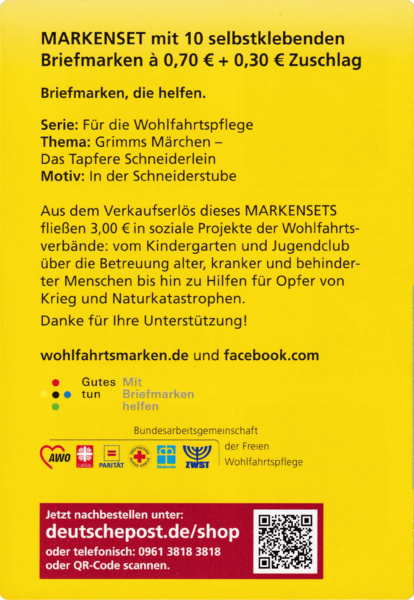 Datei:Bund MH 114 DS4.png