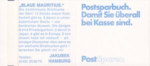 Bund MH 22 I ak DS2/DS3