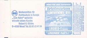 Bund MH 22 I n DS2/DS3