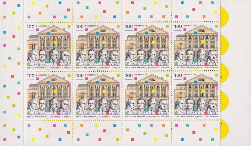 Datei:Bund MH 38 innen.jpg