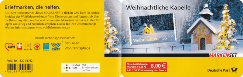 Datei:Bund MH 91 aussen.png