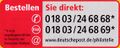 Vorschaubild der Version vom 10:33, 27. Apr. 2025