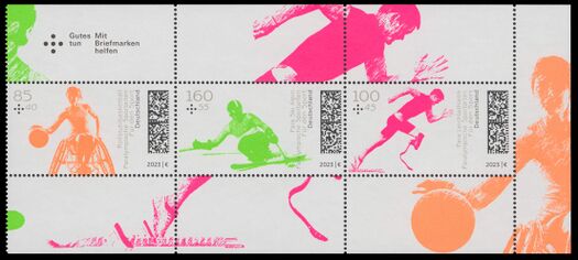 Bund HBlatt 59