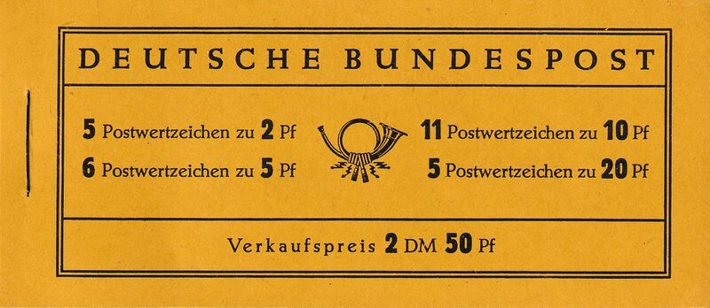 Datei:Bund MH 2 a-e DS1.jpg