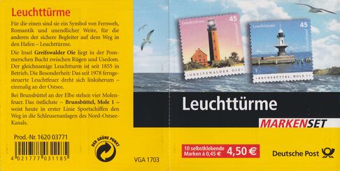 Bund MH 58 b II (Außen)