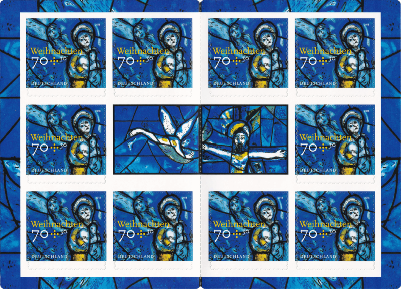 Datei:Bund MH 112 innen.png