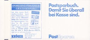 Bund MH 22 I ai DS2/DS3