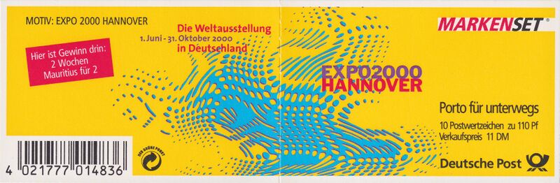 Datei:Bund MH 39 aussen.jpg