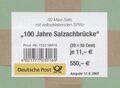 Vorschaubild der Version vom 11:48, 23. Jun. 2025
