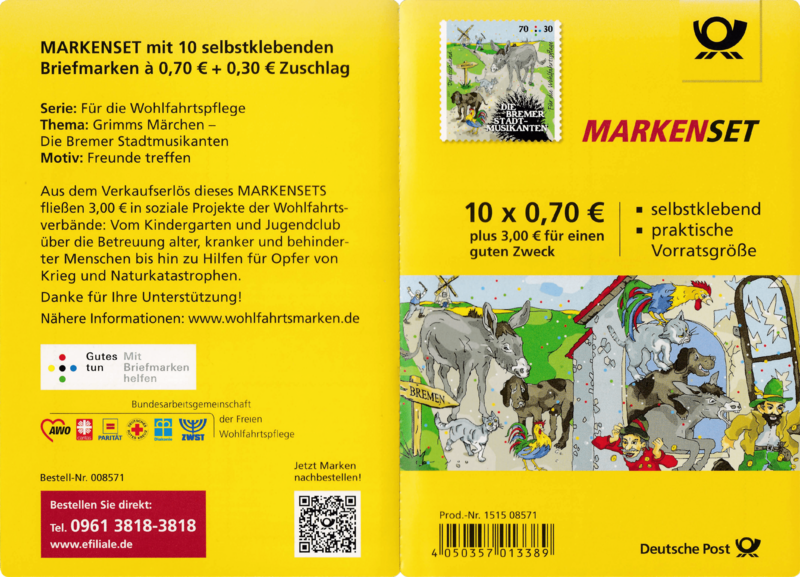 Datei:Bund MH 105 aussen.png