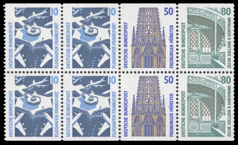 Datei:Bund HBlatt 30 v.jpg