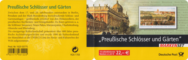 Bund MH 59 I (Außen)