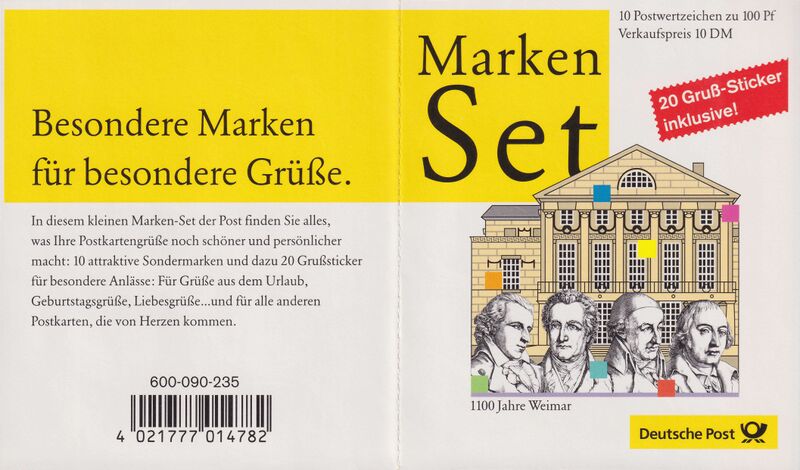 Datei:Bund MH 38 aussen.jpg