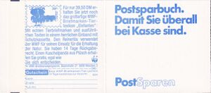 Bund MH 22 I ah DS2/DS3