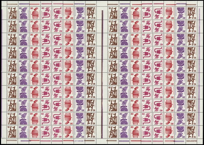 Datei:Bund MHB 18.3.jpg