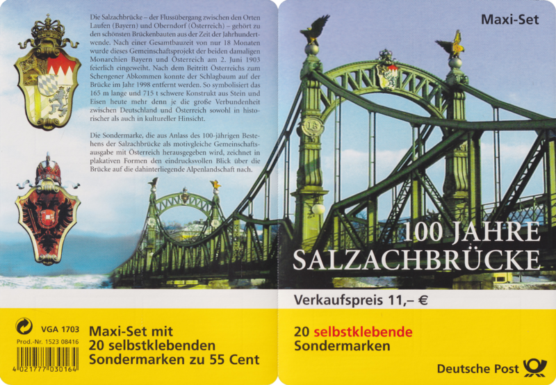 Datei:Bund MH 52 aussen.png