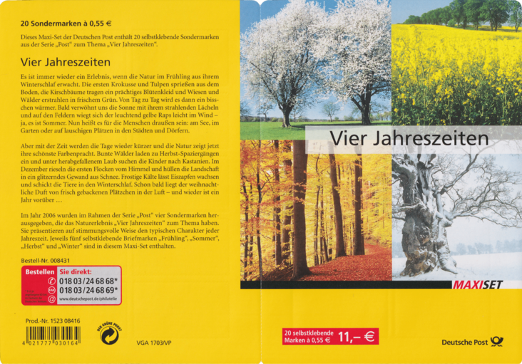 Bund MH 65 a (Außen)