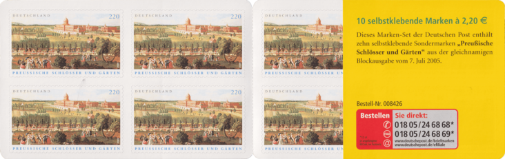 Bund MH 59 II (Innen)