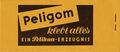 Vorschaubild der Version vom 23:44, 29. Mai 2025