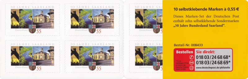 Datei:Bund MH 67 innen.png