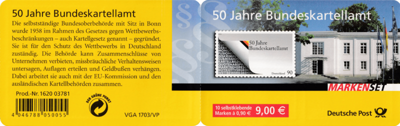 Datei:Bund MH 72 aussen.png