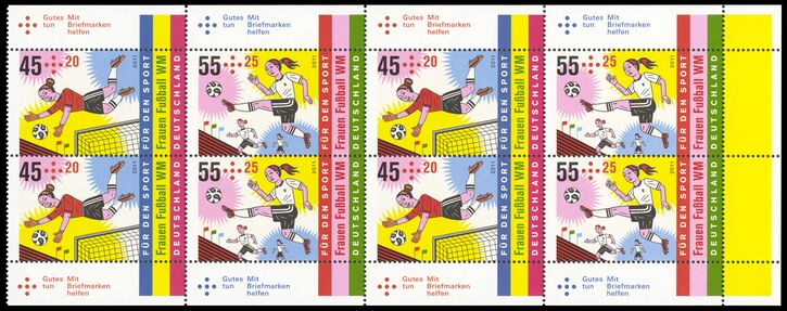 Bund HBlatt 48