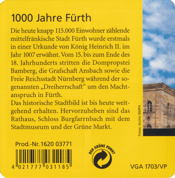 Datei:Bund MH 66 DS6.png