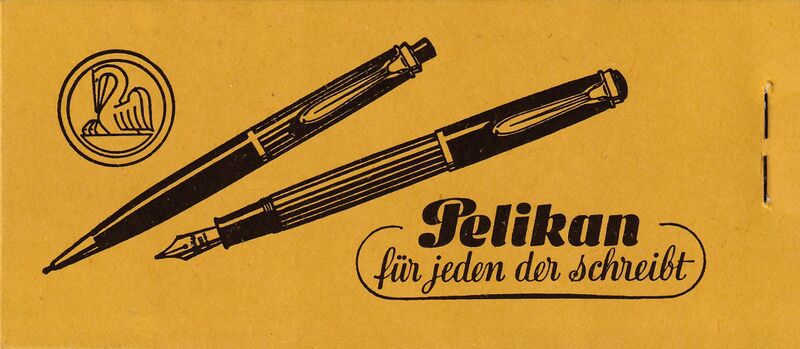 Datei:Bund MH 2 d DS4.jpg