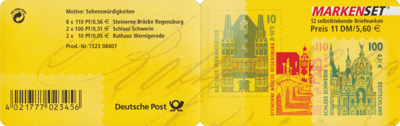 Datei:Bund MH 43 aussen.png