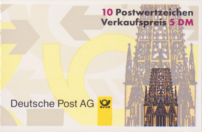 Datei:Bund MH 34 DS1.jpg